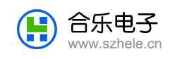 合乐电子