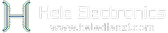 Hele Electronics