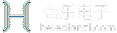 合乐电子